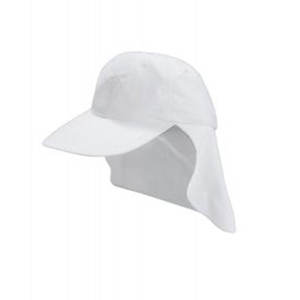 Sombrero de algodón con visera para mujer, gorra de béisbol con visera, protector solar, estilo japonés - Product Image 1