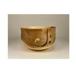 Design de luxe Bol en fil de bois meilleure qualité Corde à broder meilleure qualité personnalisation artisanat naturel - Product Image 6