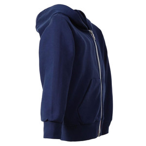 ชุดวอร์มสำหรับเด็กน้ำหนักเบาออกแบบได้ตามต้องการ - Product Image 6