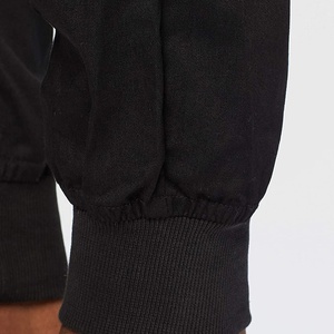 Combinaison de course automobile sur mesure, vêtements de travail confortables pour hommes et femmes, combinaison de course automobile OEM - Product Image 3