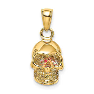 พวงกุญแจโลหะหล่อขึ้นรูปทองเหลืองโบราณทำด้วยมือโลหะออกแบบลายนูนได้ตามต้องการ - Product Image 4