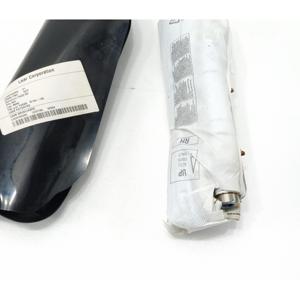 AIRBAG SIÈGE DROIT ALFA ROMEO Giulietta Série (940_) 000L0207268 (10>13) - Product Image 3