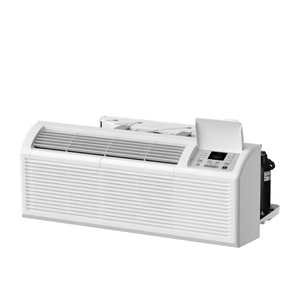 Sistema de Aire Acondicionado Multi-Split para Oficina o Apartamento, Una Unidad Exterior (ODU) que Conecta Dos, Tres, Cuatro o Cinco Unidades Interiores (IDU) - Product Image 5