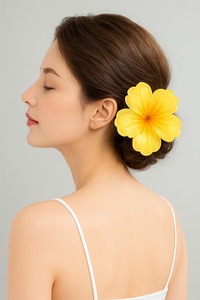 Clips à cheveux de la meilleure qualité pour femmes et filles, pour un usage quotidien et au bureau, disponibles à des prix d'exportation - Product Image 6