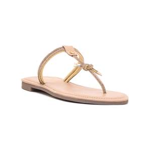 Chappal แฟนซีสำหรับผู้หญิง - Product Image 2
