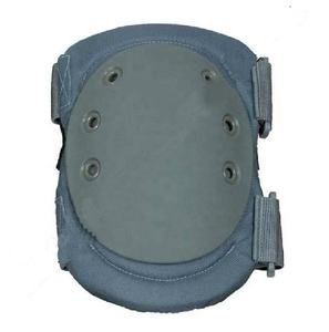 Rodilleras IMPERIAL (Verde follaje) Rodilleras tácticas Coderas - Product Image 2