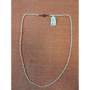 Collar Italiano Hecho a Mano # 510 - Product Image 1