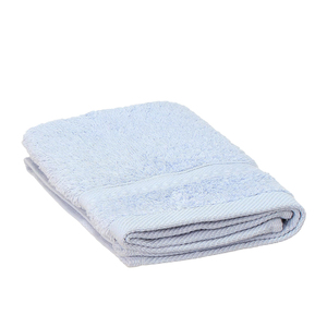 2025 dernière conception draps de bain en coton de qualité supérieure couleur et taille imprimées personnalisées serviettes en gros ODM pour hôtels - Product Image 2