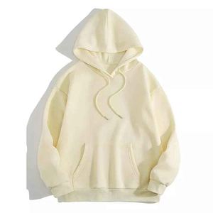 Outdoor Ready Women <b>Hoodies</b> Smooth Shell Plush Interior Durable Build Comfortable Layer for Light Hiking Parks - Product Image 1