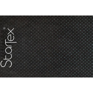 Nappe bleu roi 100x100cm Startex réutilisable 150 pièces B2B - Product Image 2