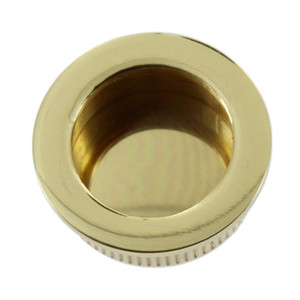 บลิสเตอร์ นิคชี ตันเด เอ็กซ์ แอนท์ มม.35 โอล์ว์(พีซี.2) - Product Image 1