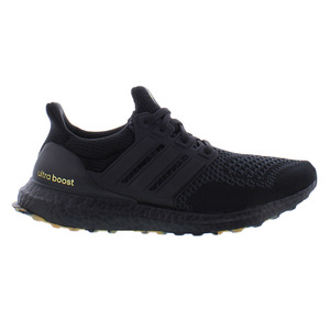 Zapatillas Unisex Adidas Ultraboost 1.0 Color: Negro/Negro/Goma Tres 100% Auténticas - Product Image 1