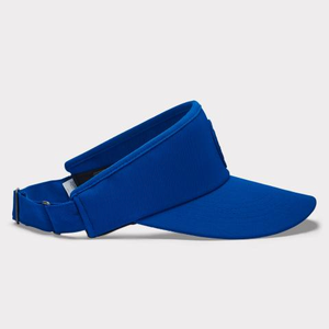 Customize Wholesale High Quality Soft Cotton Jeans Adjustable <b>Sun</b> <b>Visor</b> Caps <b>for</b> <b>Women</b> and Men Comfortable <b>Sun</b> <b>Visor</b> Caps - Product Image 5