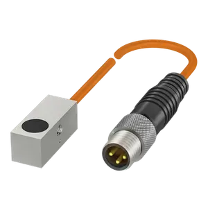 Sensore di prossimità BALLUFF BES05RY - Product Image 1