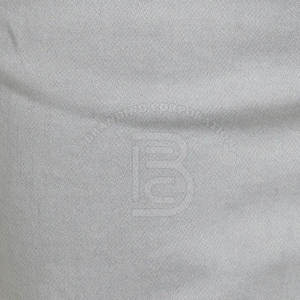 Nueva última moda 2024 Oem personalizado 100% algodón Cargo pantalones Streetwear Cargo pantalones Color gris Cargo pantalones hombres - Product Image 6