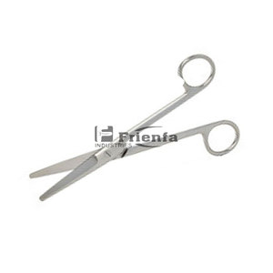 Nuevo Set de Instrumentos Quirúrgicos ENT de Sección C de Acero Inoxidable, Reutilizables de Alta Calidad, Certificados CE ISO13485, Sostenibles, a Granel - Product Image 4