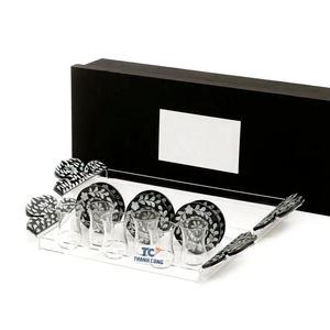 Ot-u. u. - Product Image 2