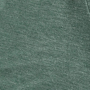 Camisetas de moda disponibles en muchos colores, camisetas de buena calidad para prendas de vestir exteriores unisex, camisetas - Product Image 6