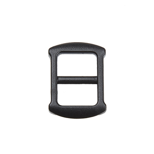 BOLSA LATERAL BALO - Product Image 1