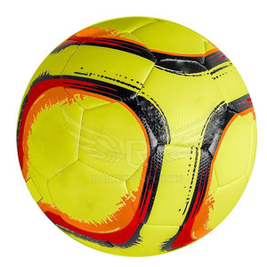 Best Design Outdoor Sports Use Futsal <b>Ball</b> Customized Size Good Material Futsal <b>balls</b> / Training Soccer <b>ball</b> - Product Image 6