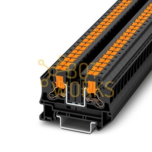 Phoenix Contact 1291906 - Nuovo - Product Image 1