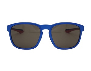 แว่นกันแดดแฟชั่นคุณภาพสูง UV400 กรอบสีน้ำเงิน รุ่น RWL280 - Product Image 2