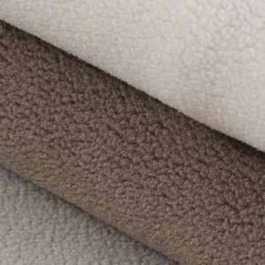 Sudadera con Capucha Gruesa y Cálida de Invierno para Hombre, Estilo Casual, 100% Algodón, Sudadera con Capucha de Alta Calidad a Precio Económico - Product Image 4