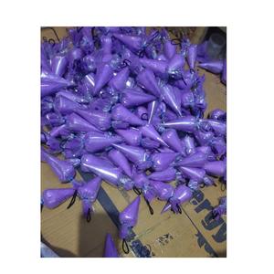 กรวยการบูรมีกลิ่นหอมติดทนนานจำนวนมากสำหรับบูชาและนั่งสมาธิ - Product Image 6