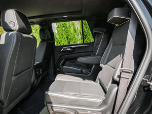 Chevrolet Tahoe Premier 2026 Usado en Buen Estado - Product Image 6