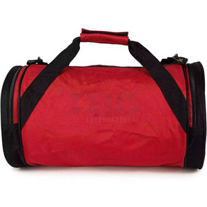 Bolsas de Lona de Diseño Nuevo 2026, Material Duradero Profesional, Ligeras y Cómodas, a Precio Económico - Product Image 1