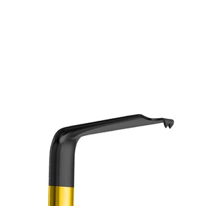 Lightweight Factory Made Steel Austin Retractor <b>Orthopedic</b> <b>Surgical</b> <b>Instrument</b> Sale Hot Selling Best Supplier Bulk Quantity - Product Image 3