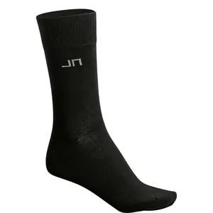 Calzini Sportivi Funzionali, Attrezzatura e Articoli per l'Atletica - Product Image 1