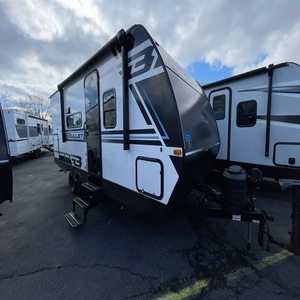 Nouveau Keystone B-u-l-l-e-t Cl-a-s-s-i-c 1840RB 2025 - Product Image 1