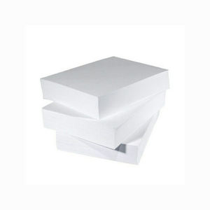 Papel de Copia Navigator A4 / Papel de Oficina A4 de Calidad - Product Image 1