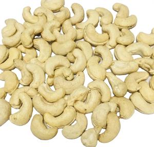 Noix de cajou brutes en gros / Taille des noix de cajou W180/W240/W320/WS / Bon prix du fournisseur vietnamien - Product Image 4