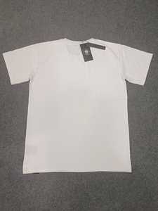 T-shirts et polos surdimensionnés personnalisés pour filles lavés à l'acide tricotés avec sérigraphie graphique direct Bangladesh - Product Image 2