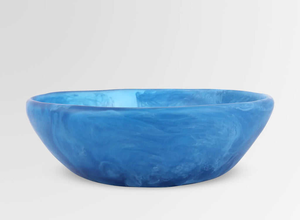 Ensemble de bols de service en résine artisanale de haute qualité, poli et personnalisé, pour la maison, l'hôtel, le restaurant, en provenance d'Inde. - Product Image 2