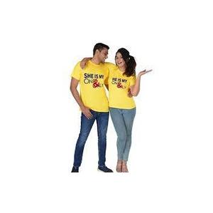 เสื้อยืดผู้หญิง Ringer คอกลม180กรัม,เสื้อแขนสั้น2โทนไม่มีแท็กเปล่า100% Cottonskin รัดรูปเสื้อยืดแขนสั้นสำหรับผู้หญิง - Product Image 3