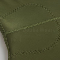 Pantalones Cortos de Ciclismo Unisex al Mejor Precio, Personalizables, de Alta Calidad, Secado Rápido y Elegantes, para Adultos, Tallas Grandes, con MOQ Bajo