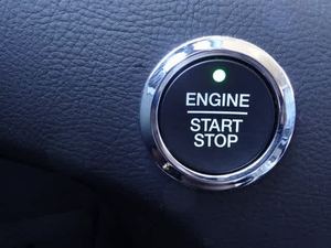 2024 F-ord Borde SEL AWD - Product Image 4