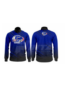 Uniformes Deportivos de Última Moda y Alta Calidad al por Mayor, Conjuntos Deportivos Nuevos - Product Image 5