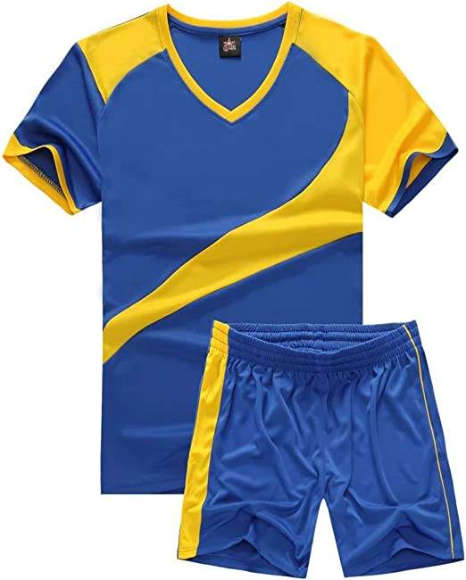 กองทัพเรือ