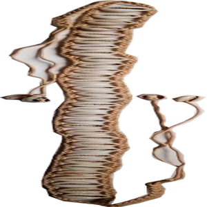 Otton-Concha con cuentas para mujer, caparazón con cuentas para omen ashion - Product Image 6