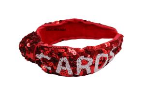 2025 dernière conception de bandeaux à perles de rocaille faits à la main bandeaux à la mode personnalisés pour les filles - Product Image 5