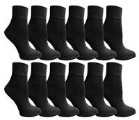 Lot de Stock Très Abordable – Chaussettes d'Été Décontractées Turques pour Hommes, Fines, Anti-Bactériennes, Antidérapantes, à Motif Tissé à Pois, Excellente Qualité