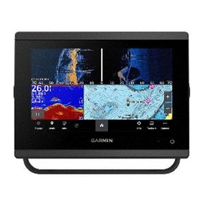 Garmin GPSMAP 743XSV 7 นิ้ว คอมโบ คุณภาพสูงสุดสำหรับการขาย - Product Image 1