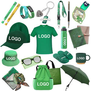 Finest Quality Custom Logo Gift Sets for Business Advertising for Corporate Events and Outdoor Travel <b>Promotional</b> Use - Product Image 2