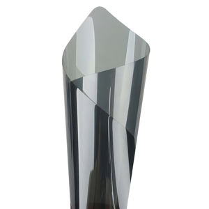 <span class=keywords><strong>Película</strong></span> polarizada para tinte <span class=keywords><strong>de</strong></span> ventana <span class=keywords><strong>de</strong></span> coche con Control Solar 5%-70% VLT Protección UV Rechazo <span class=keywords><strong>de</strong></span> calor <span class=keywords><strong>Película</strong></span> <span class=keywords><strong>de</strong></span> vidrio automotriz antirrobo - Product Image 1
