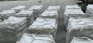 Type I ASTM C150 Grade 42.5 Bonne Qualité Vietnamien - Product Image 5