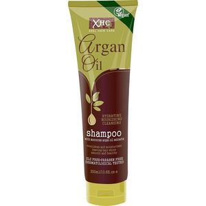 Champú de Aceite de Argán de 300 ml - Product Image 2